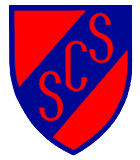 SC Sternschanze von 1911 e.V.